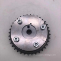 13050-0V011 Car Camshaft Timing Gear for Camry  Lexus ES300 SIENNA